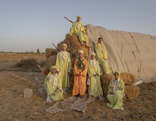 world press photo