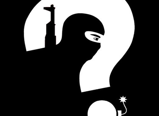 Pete Kreiner