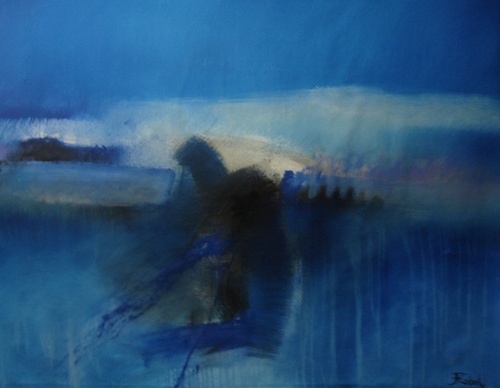 Gallery Of Painting By Lugar de nacimiento - Colombia