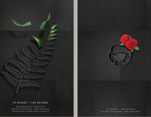 Galería de Obras Gráficas de Ken Cato Brand Partners - Australia