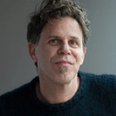 Martín Elfman - Argentina