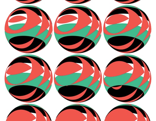 freepalestineproject