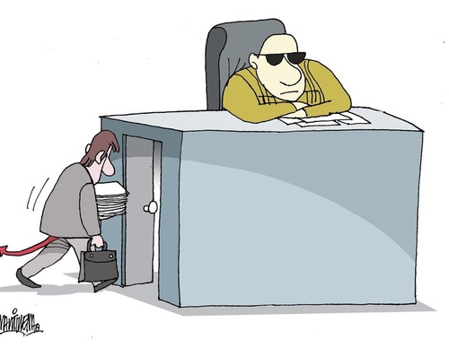 alfredo martina cuba