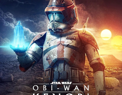 Gallery Of Digital Poster By Render Driver - Argentina
