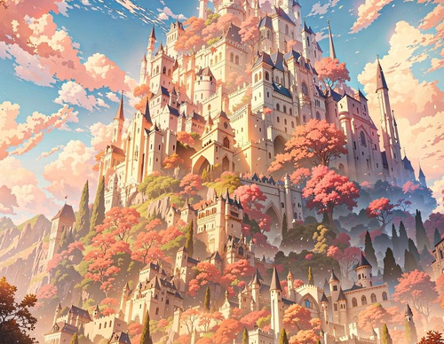 Gallery Of Illustration By Sideygit - France