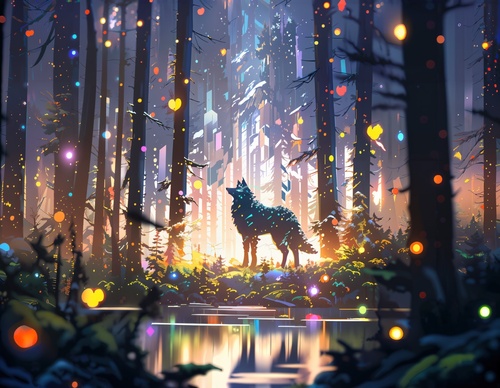 Galería de ilustraciones de Ember Skies - Francia