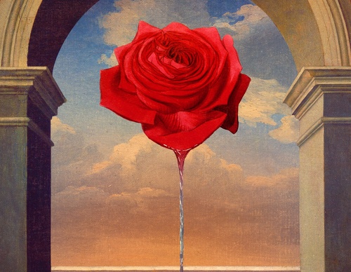 Galería De Ilustración De Méndez Méndez - España
