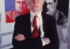 Andy Warhol