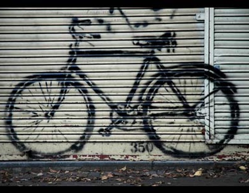 Fernando Traverso: The Art of Absence and Solidarity with Palestine