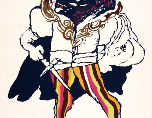 eduardo munoz bachs