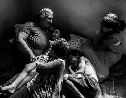 world press photo