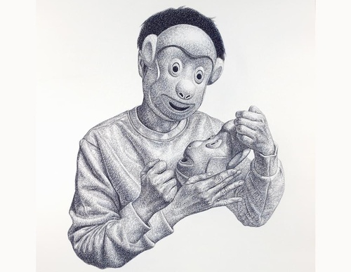 seungyea park