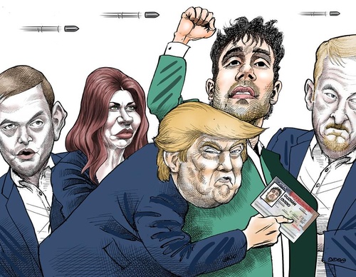 monero rapeu mexico