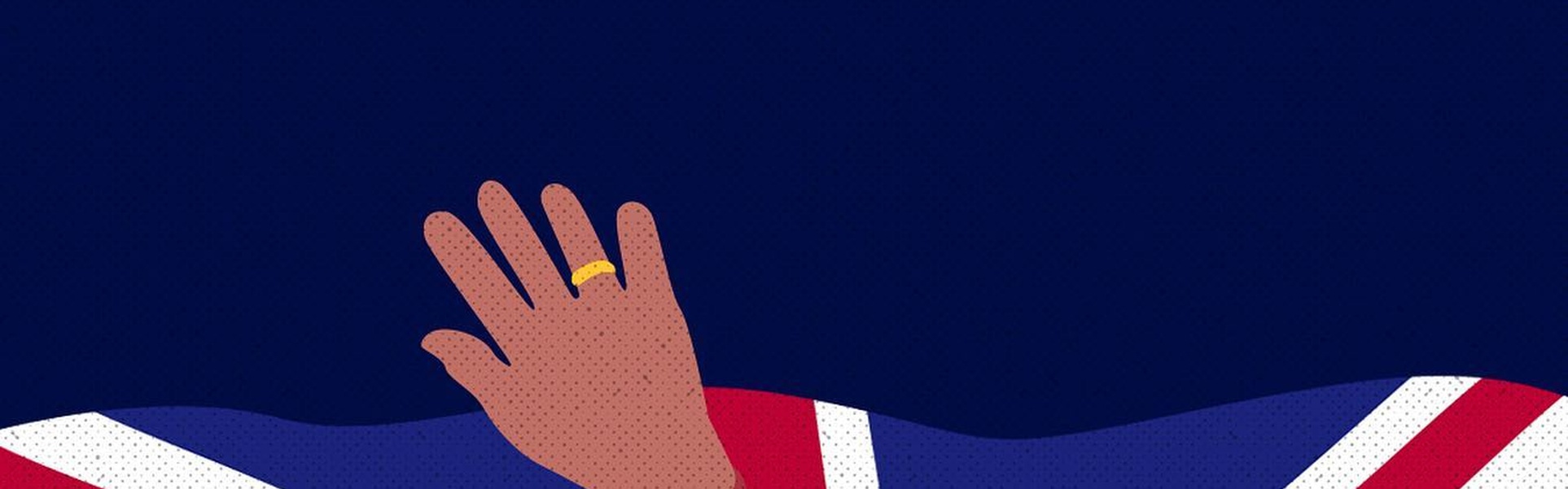 Galería de ilustraciones de Bela Jude - España