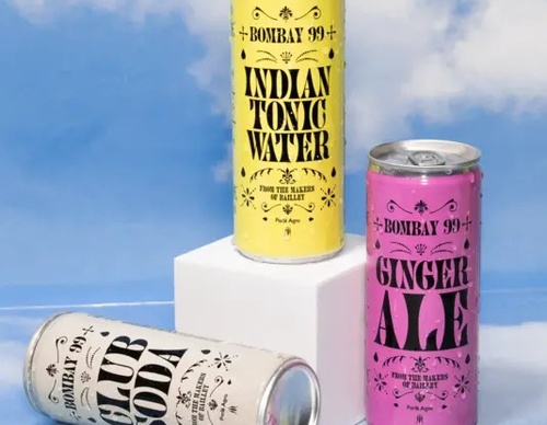 Gallery Of Graphic Design By Jessica Walsh - USA