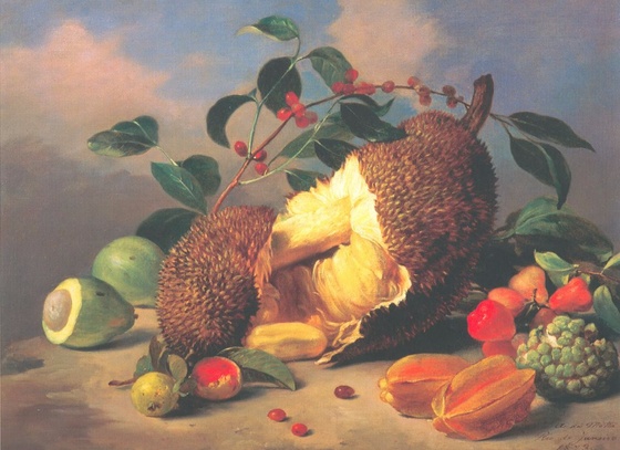 Agostinho Joséda Mota