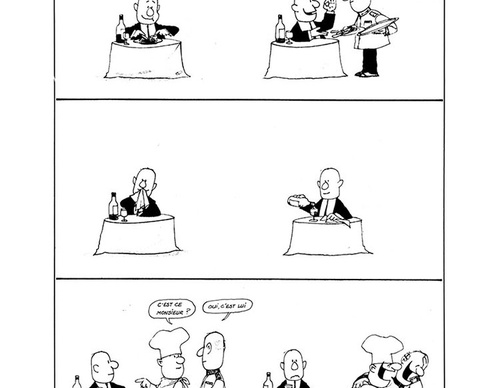 quino
