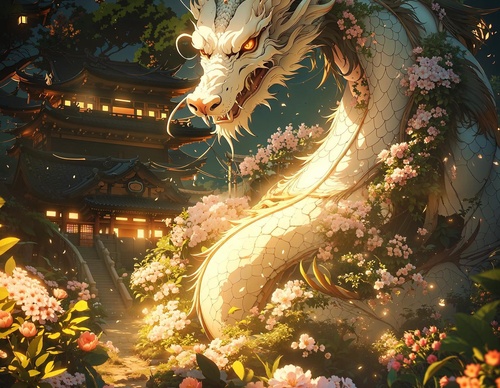 Gallery Of Illustration By Sideygit - France