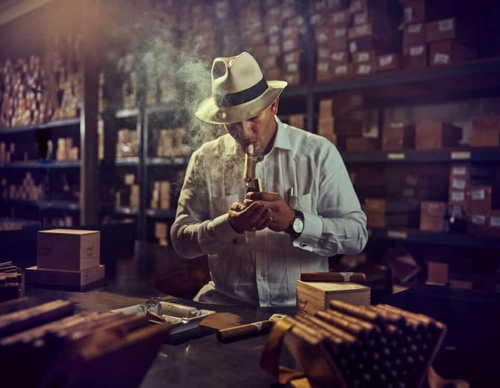 best ad photographers