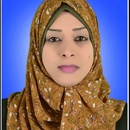 Haneen T. A. Alamassie