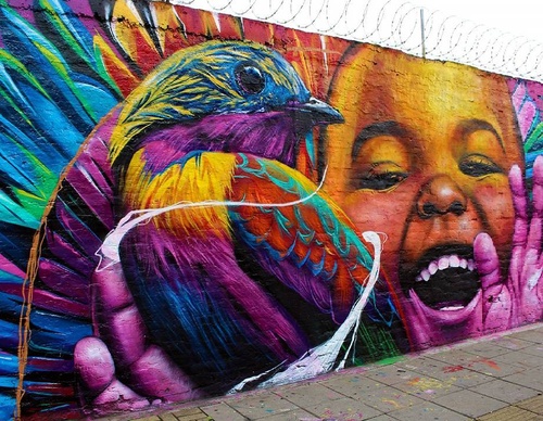 sebastian medina