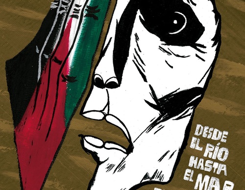 camilo trincado