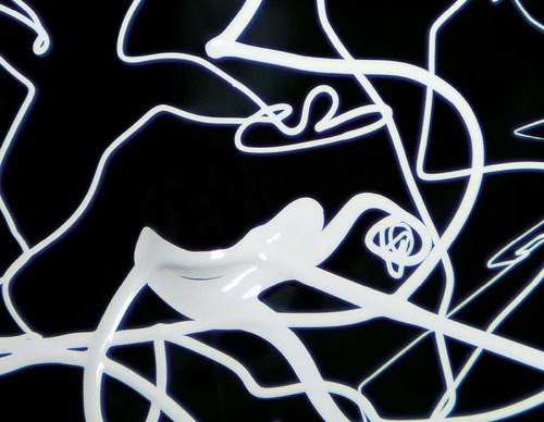 frieder grindler
