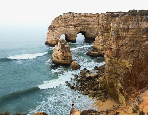 Galería de Fotografía de Daryl Scott Walker - Inglaterra