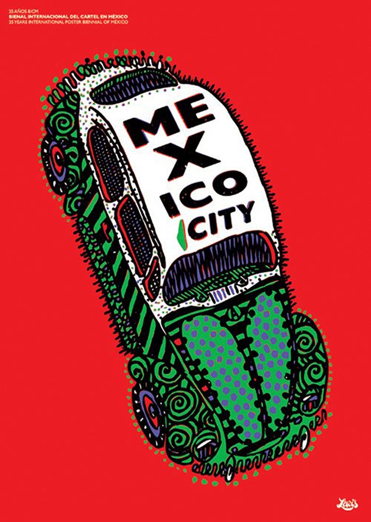 Ciudad de México