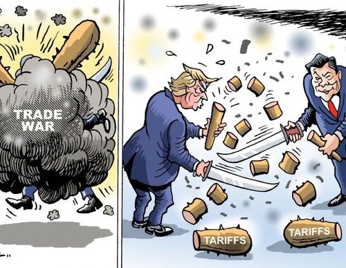 paresh nath