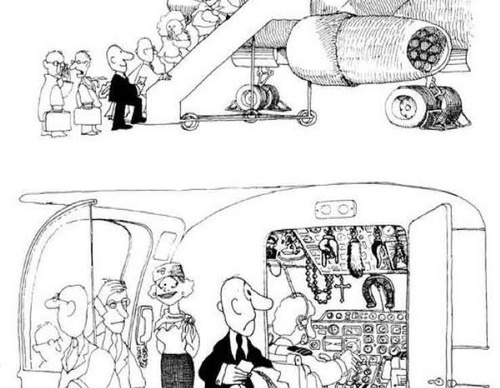 quino