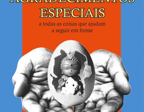 ana luiza mps