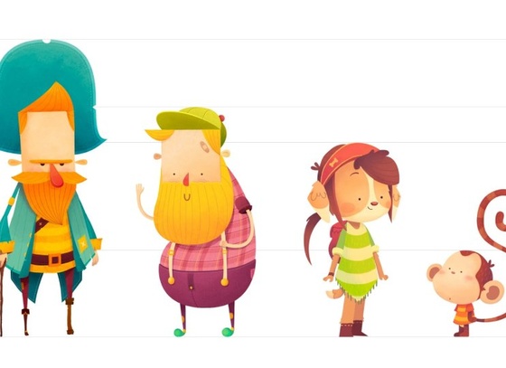 Henrique Lira - Brazil