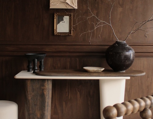 Interior Design Gallery by Bettencourt Manor – Canada