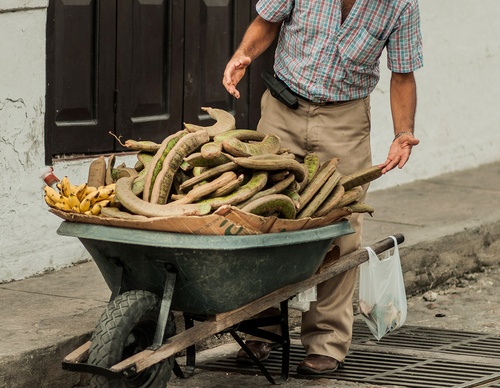 Gallery Of Photography By Yesid Caicedo - Colombia