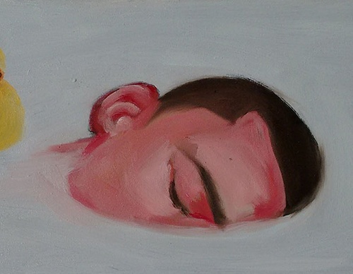 juliano mazzuchini