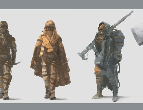 Gallery Of Illustration By Rostyslav Zagornov - United Kingdom