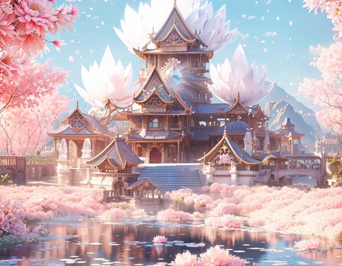 Gallery Of Illustration By Sideygit - France