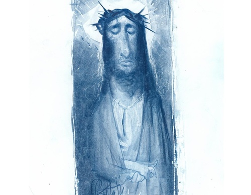 thomas fluharty usa