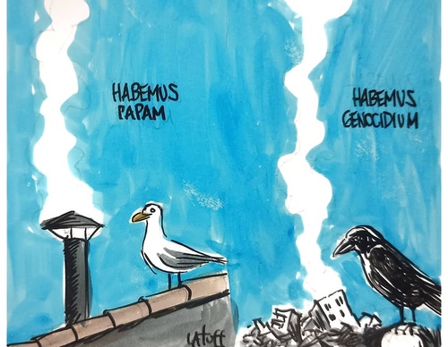carlos latuff202 bnm