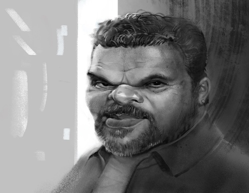 drew dzwonkowski