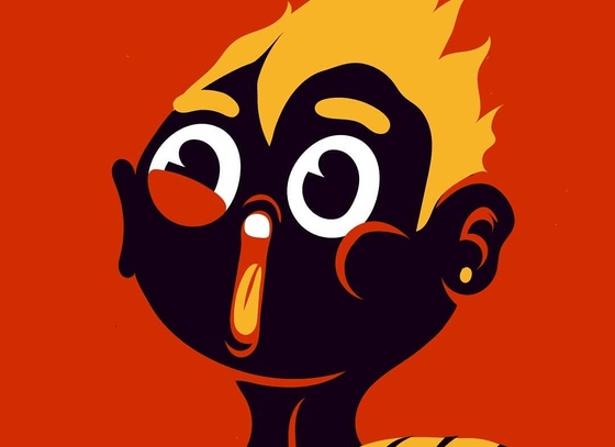 cristobal ojeda newfren