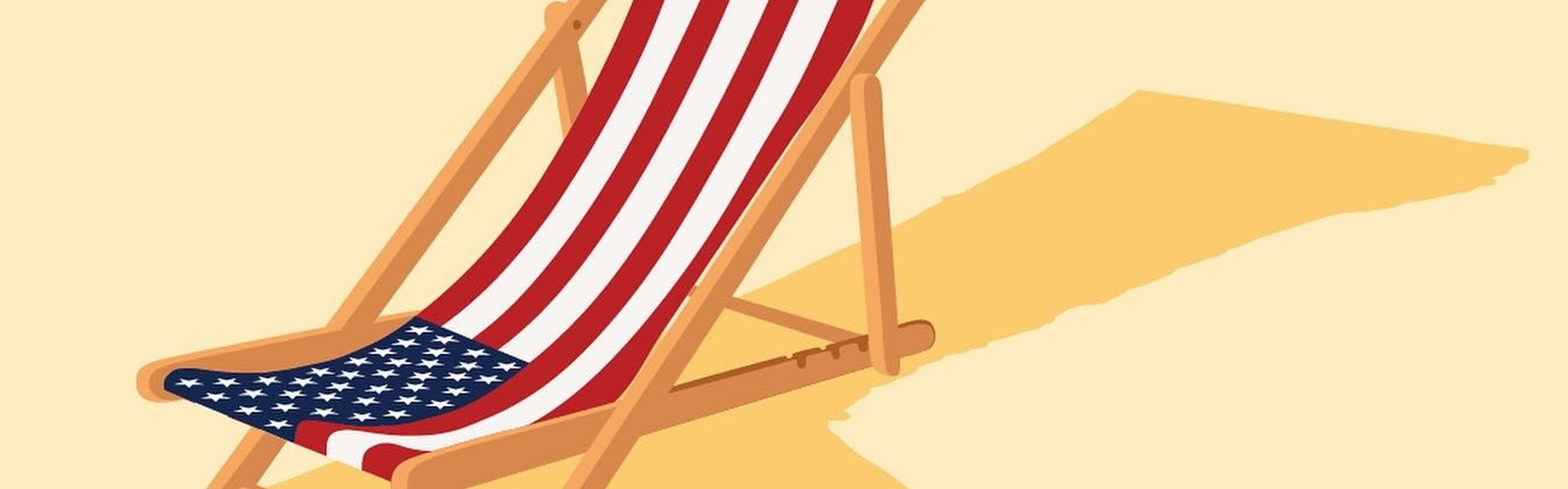 Gallery of Illustration by David Criado – Spain