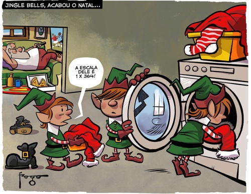 fragadesenhos