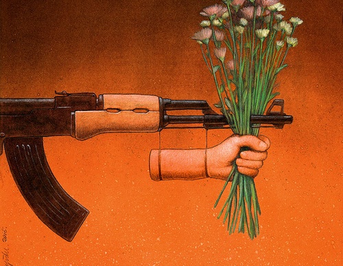 pawel kuczynski