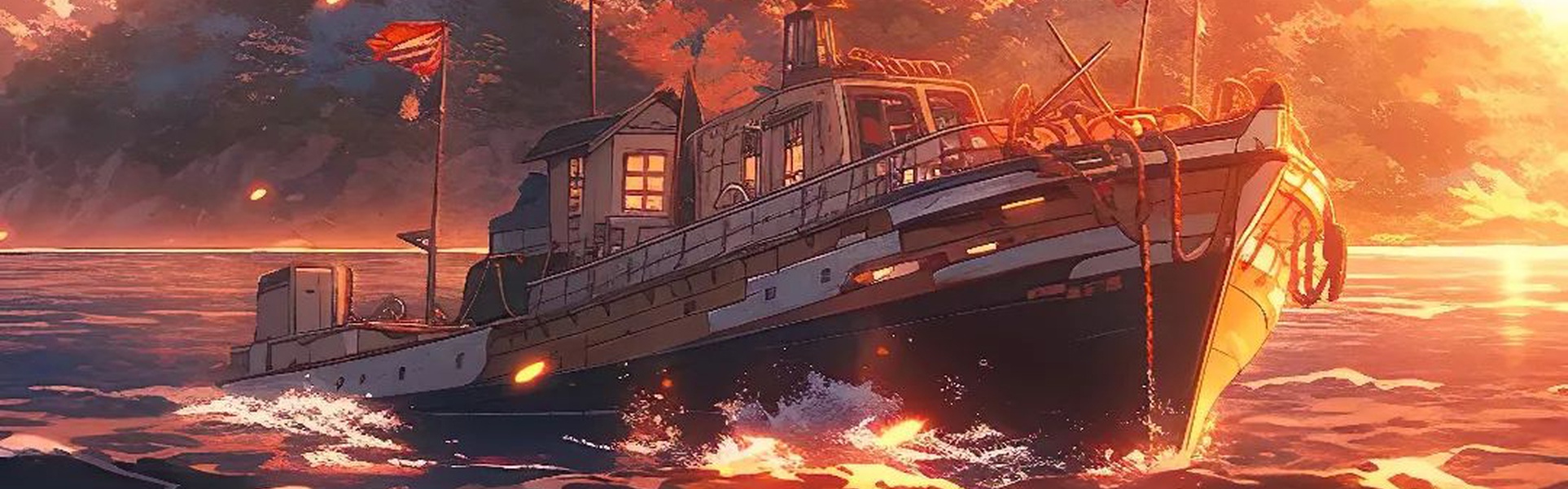 Galeria de ilustrações de Zythe - Brasil