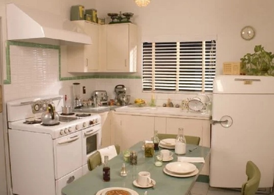 La exposición Conocer el mundo con la boca