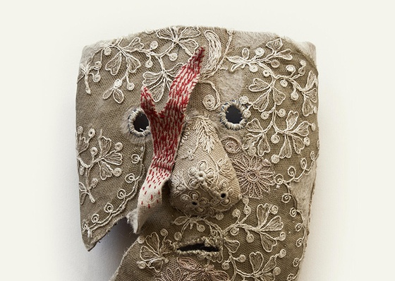 Galeria de pôsteres de Isidro Ferrer-Espanha