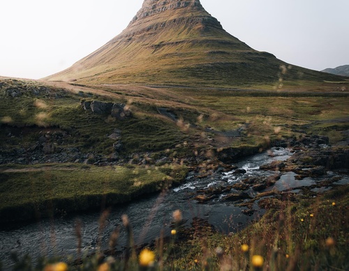 Gallery Of Photography By Luke Stackpoole - United Kingdom