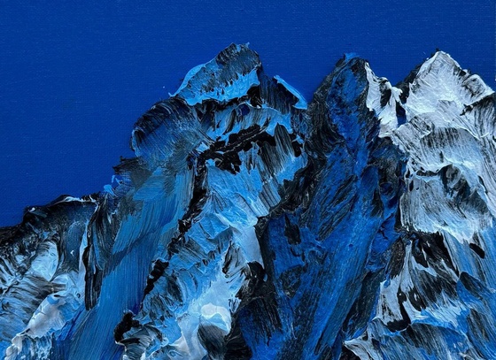 Conrad Jon Godly